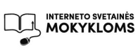 Svetainesmokykloms.lt
